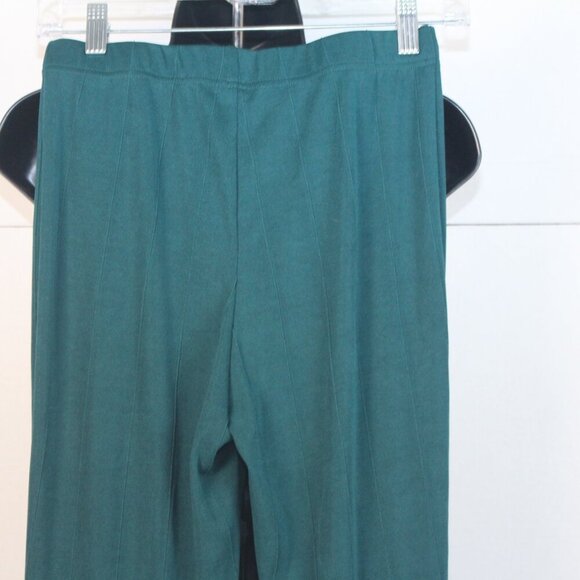 SHEIN - Picture 7 of 9